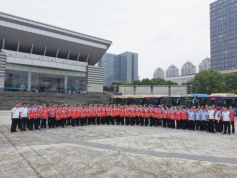 公交.JPG