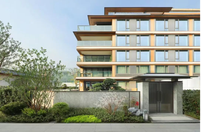 44444444444444444444.png