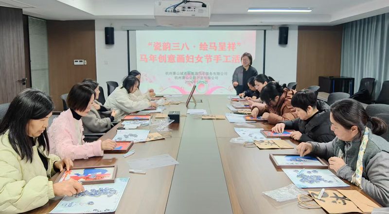 3615b8773a11574832247b3b61bdcb03_副本_副本1.jpg