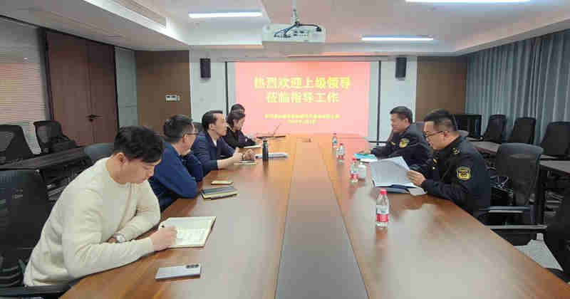 2186ad8e293851a4a8ddc078c103e789_副本.jpg
