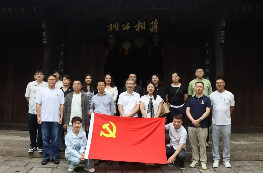 3e1457f74f50e07b6dafa491a7a20bfe.png